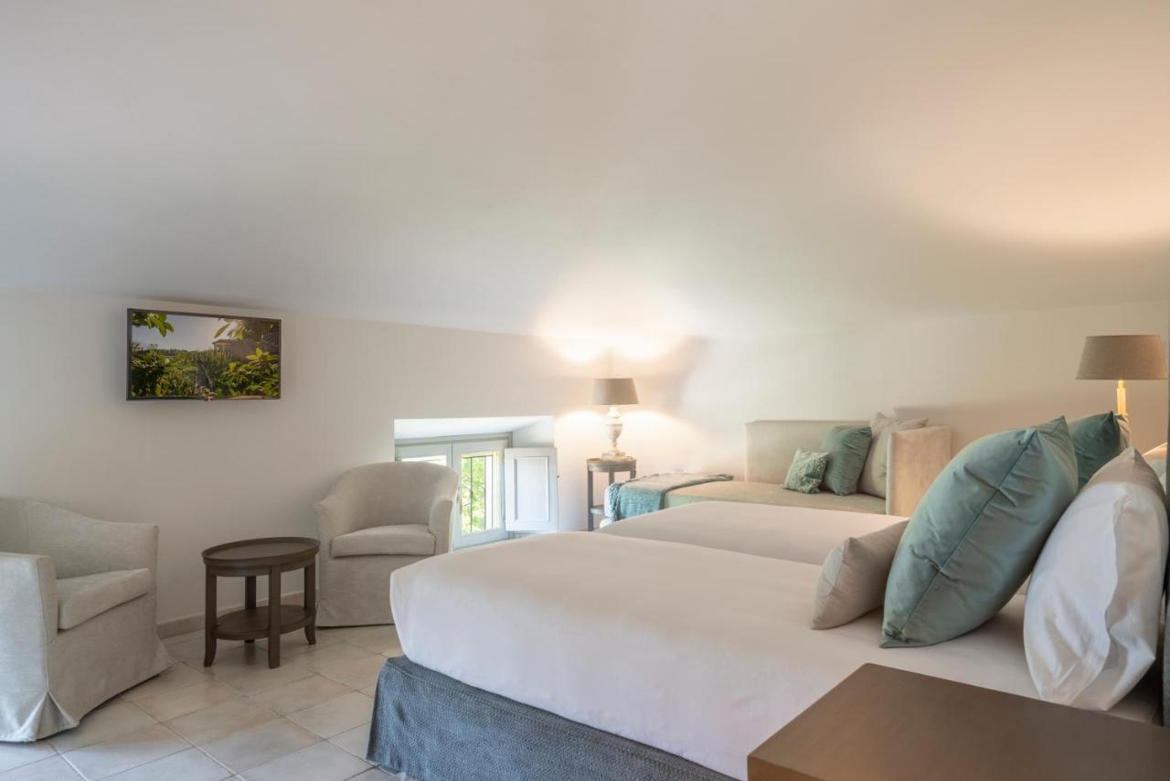 Spinerola Hotel Restaurant E Spa Arborea Moncalvo Ngoại thất bức ảnh