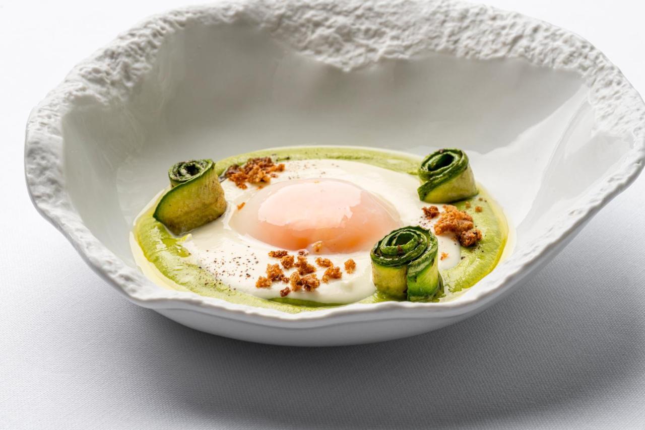 Spinerola Hotel Restaurant E Spa Arborea Moncalvo Ngoại thất bức ảnh