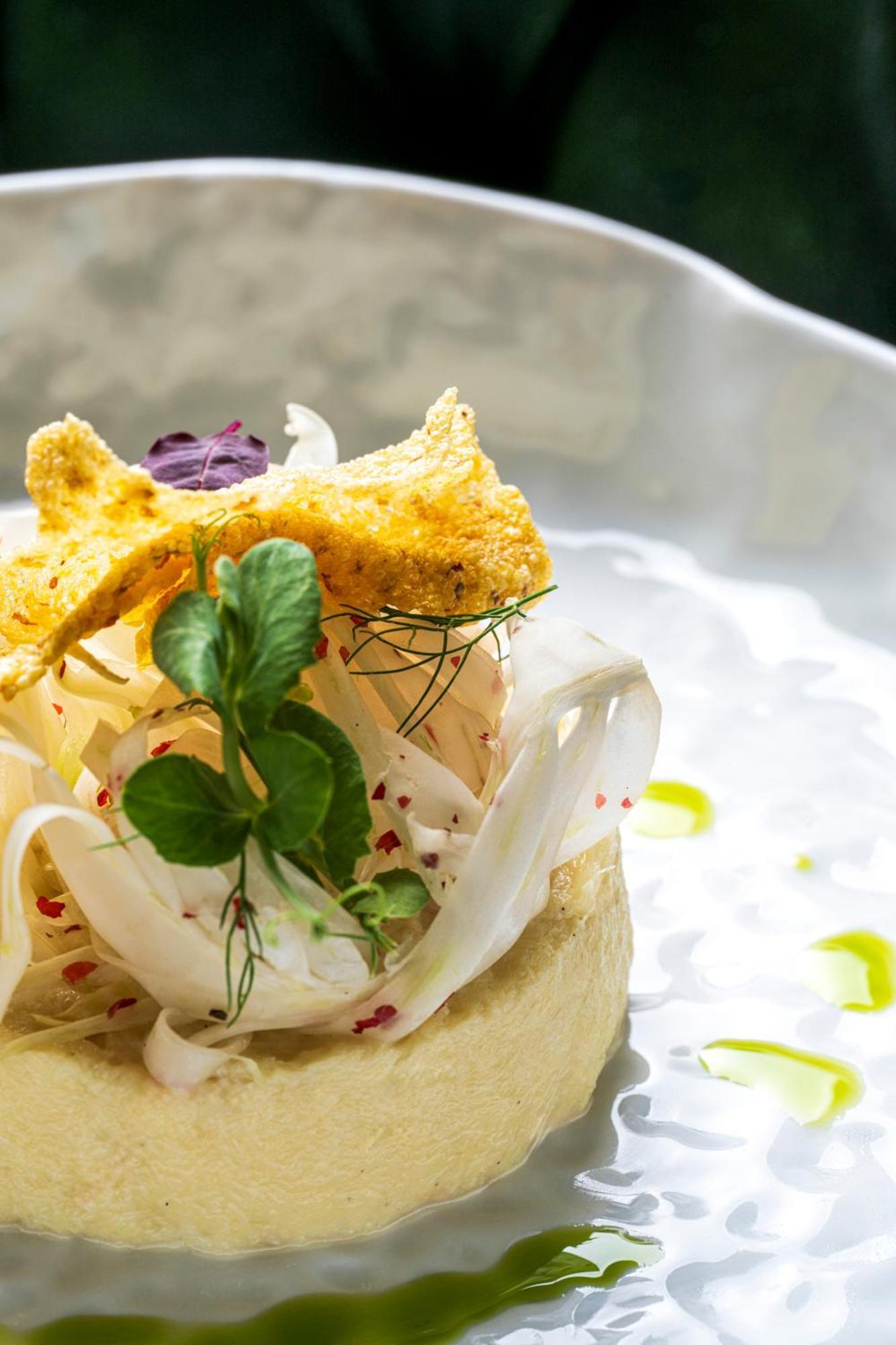 Spinerola Hotel Restaurant E Spa Arborea Moncalvo Ngoại thất bức ảnh