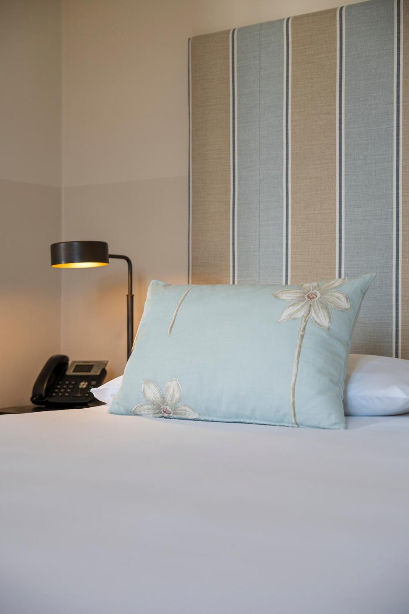 Spinerola Hotel Restaurant E Spa Arborea Moncalvo Ngoại thất bức ảnh